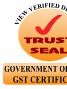 Burhani Associates GST Cert-K Son Complex.jpg